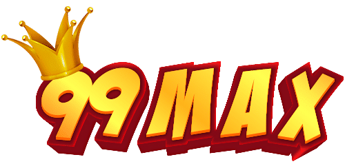 99MAX