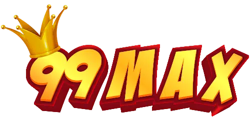 99MAX