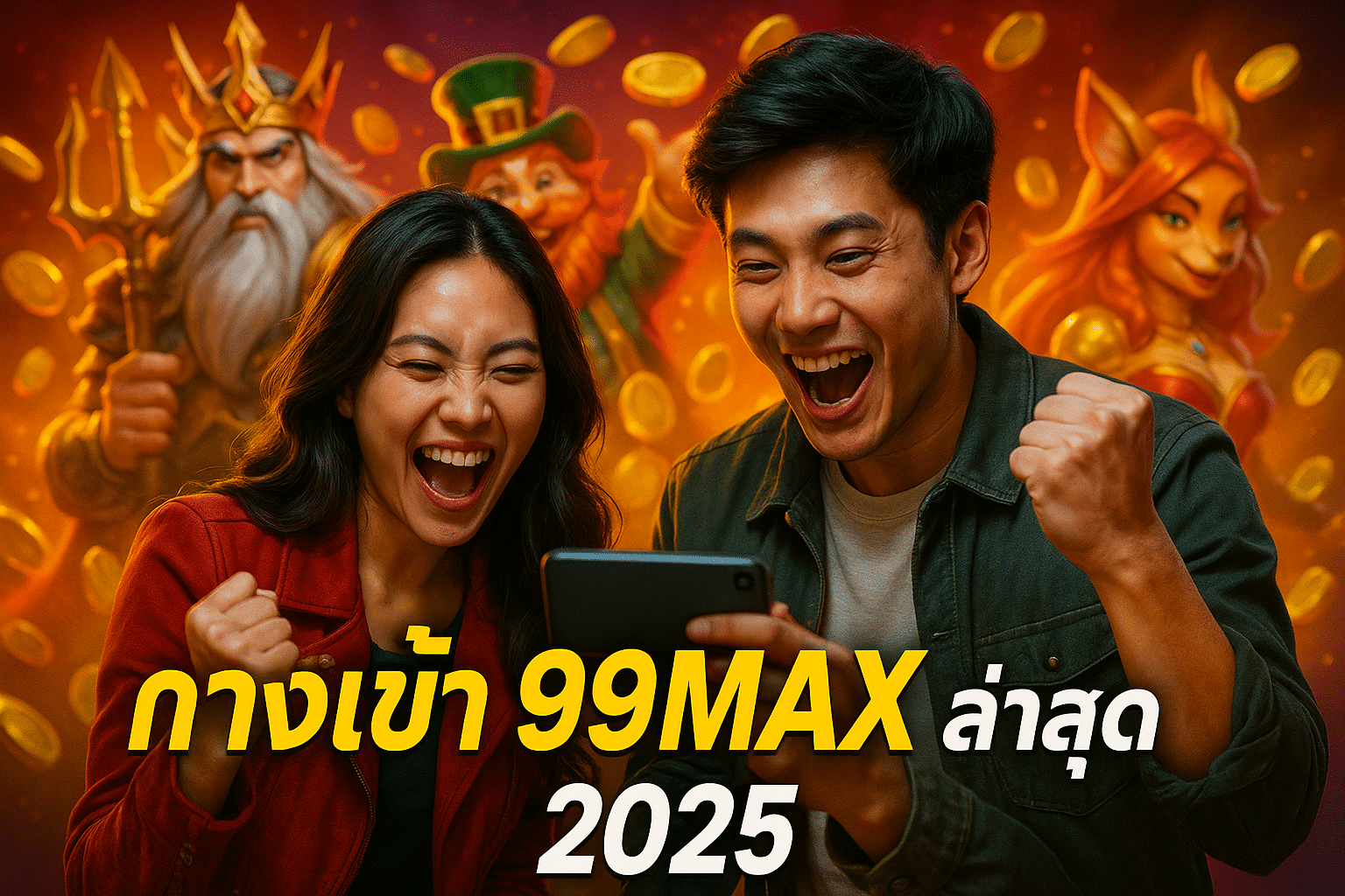 ทางเข้า 99MAX ล่าสุด 2025 เข้าเว็บง่าย ไม่ผ่านเอเย่นต์